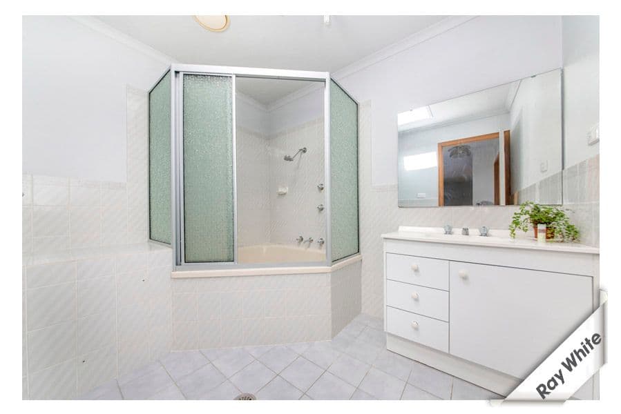 92 Julia Flynn Avenue, ISAACS ACT 2607, Isaacs - Thumbnail 3