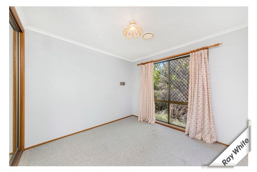 92 Julia Flynn Avenue, ISAACS ACT 2607, Isaacs - Thumbnail 4