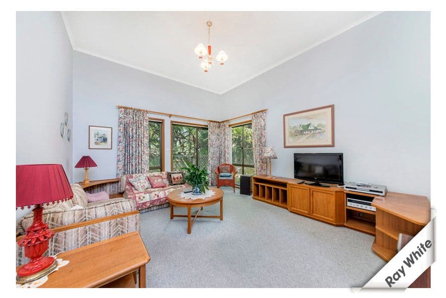 92 Julia Flynn Avenue, ISAACS ACT 2607, Isaacs - Thumbnail 5