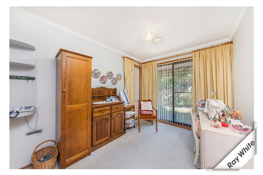 92 Julia Flynn Avenue, ISAACS ACT 2607, Isaacs - Thumbnail 6