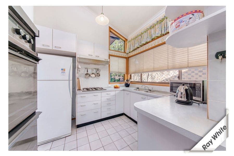 92 Julia Flynn Avenue, ISAACS ACT 2607, Isaacs - Thumbnail 7