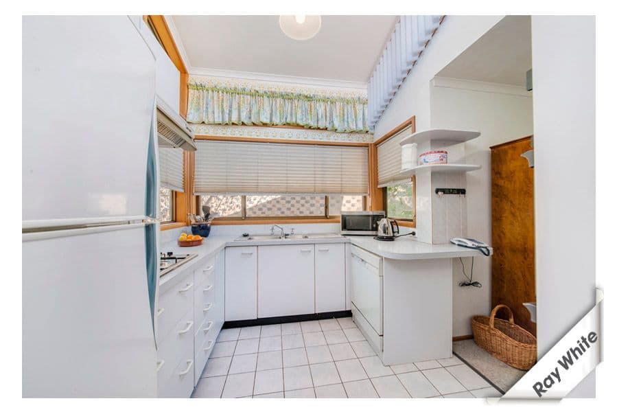 92 Julia Flynn Avenue, ISAACS ACT 2607, Isaacs - Thumbnail 8