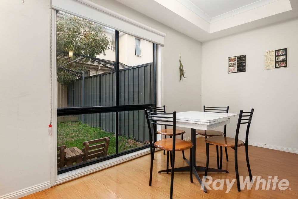 1 Abbot Court, Glen Waverley VIC 3150, Glen Waverley - Thumbnail 6