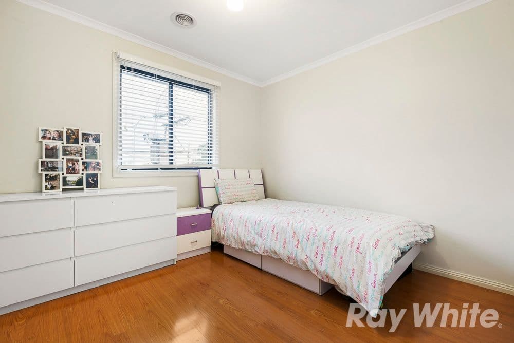 1 Abbot Court, Glen Waverley VIC 3150, Glen Waverley - Thumbnail 7