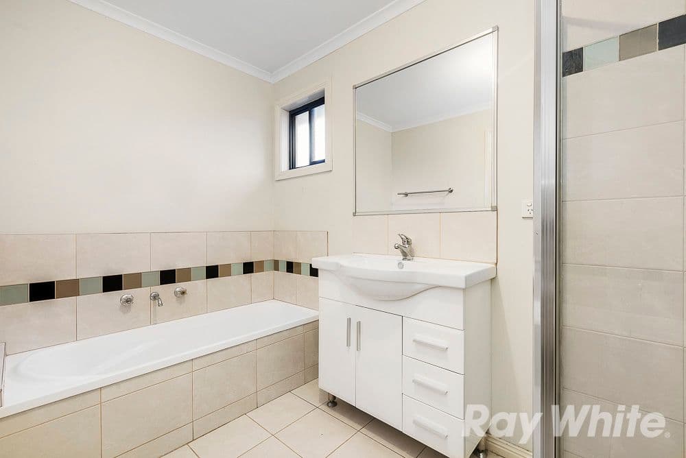 1 Abbot Court, Glen Waverley VIC 3150, Glen Waverley - Thumbnail 8