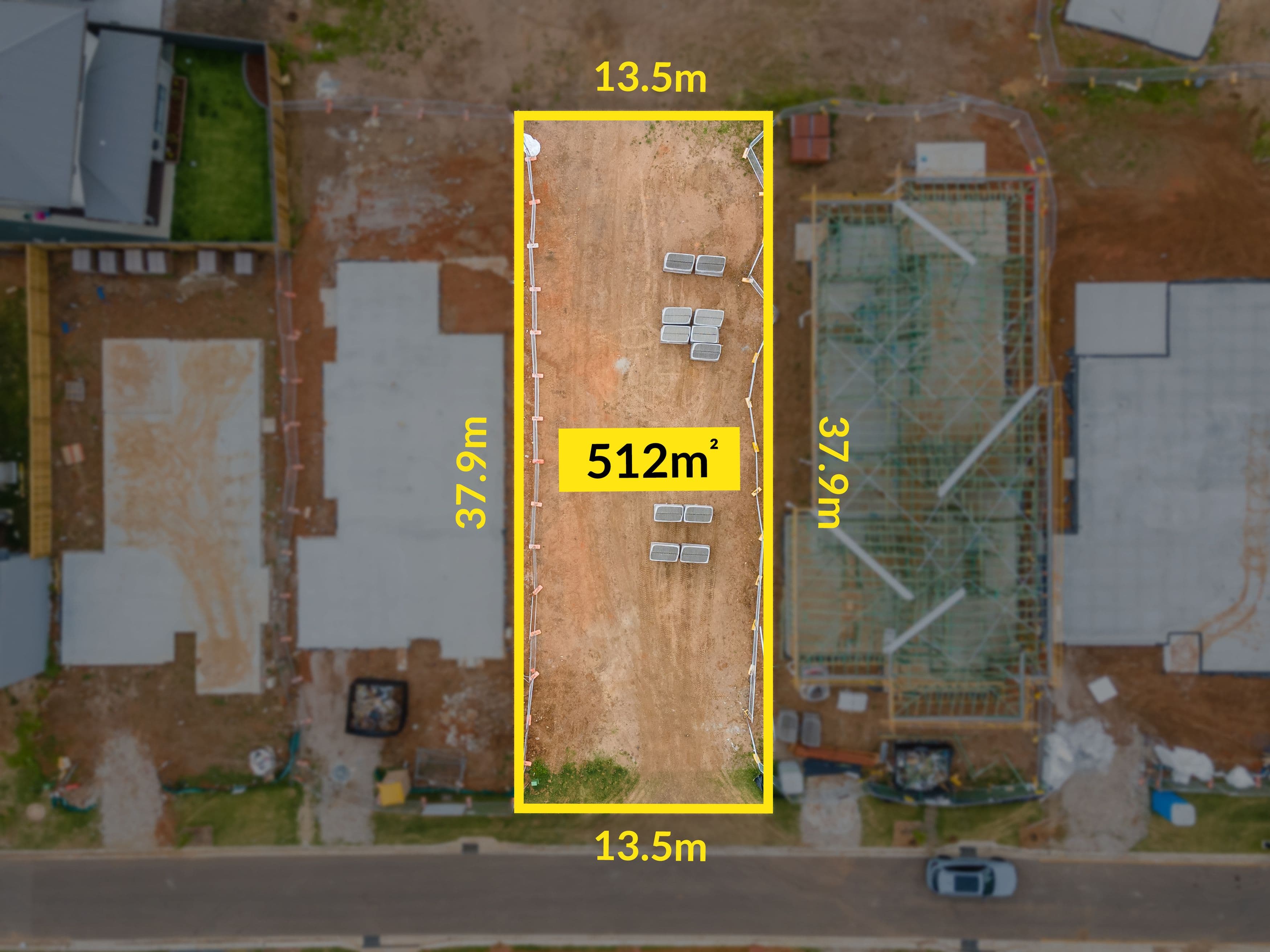 18 Penfold Crescent, Rochedale QLD 4123, Rochedale - Image 1