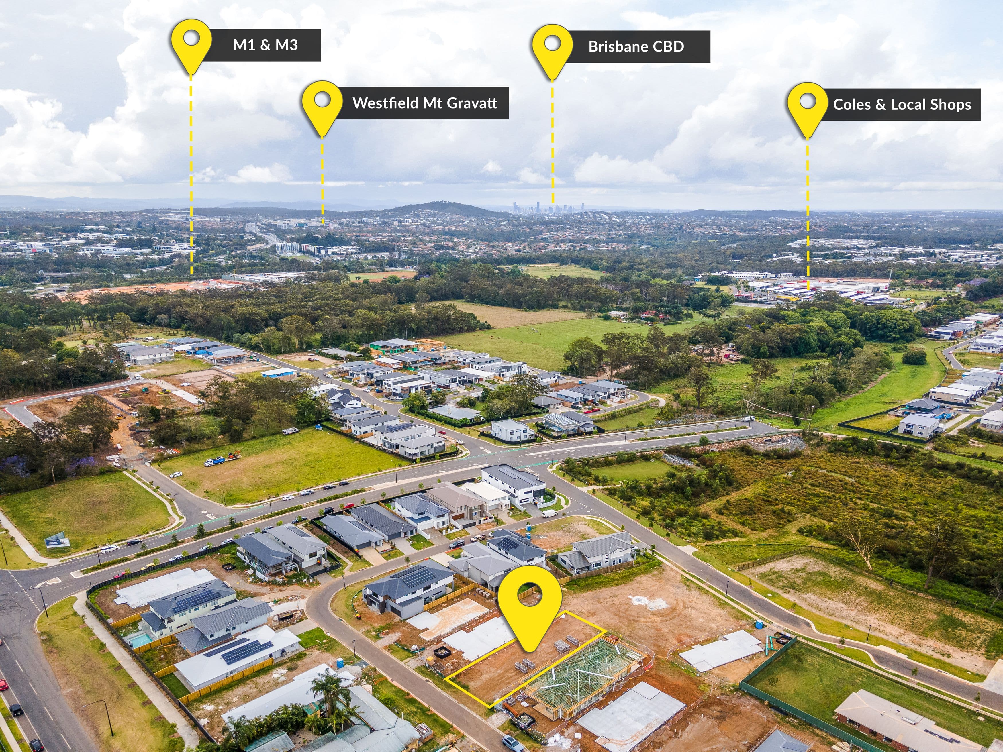 18 Penfold Crescent, Rochedale QLD 4123, Rochedale - Thumbnail 2