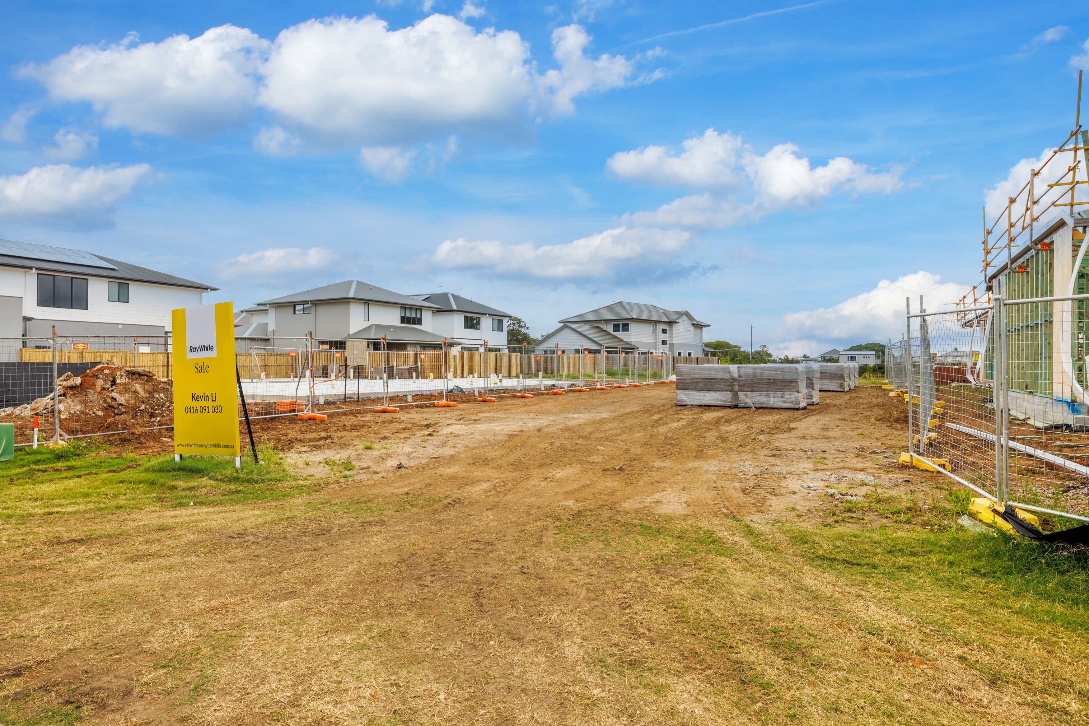 18 Penfold Crescent, Rochedale QLD 4123, Rochedale - Thumbnail 6