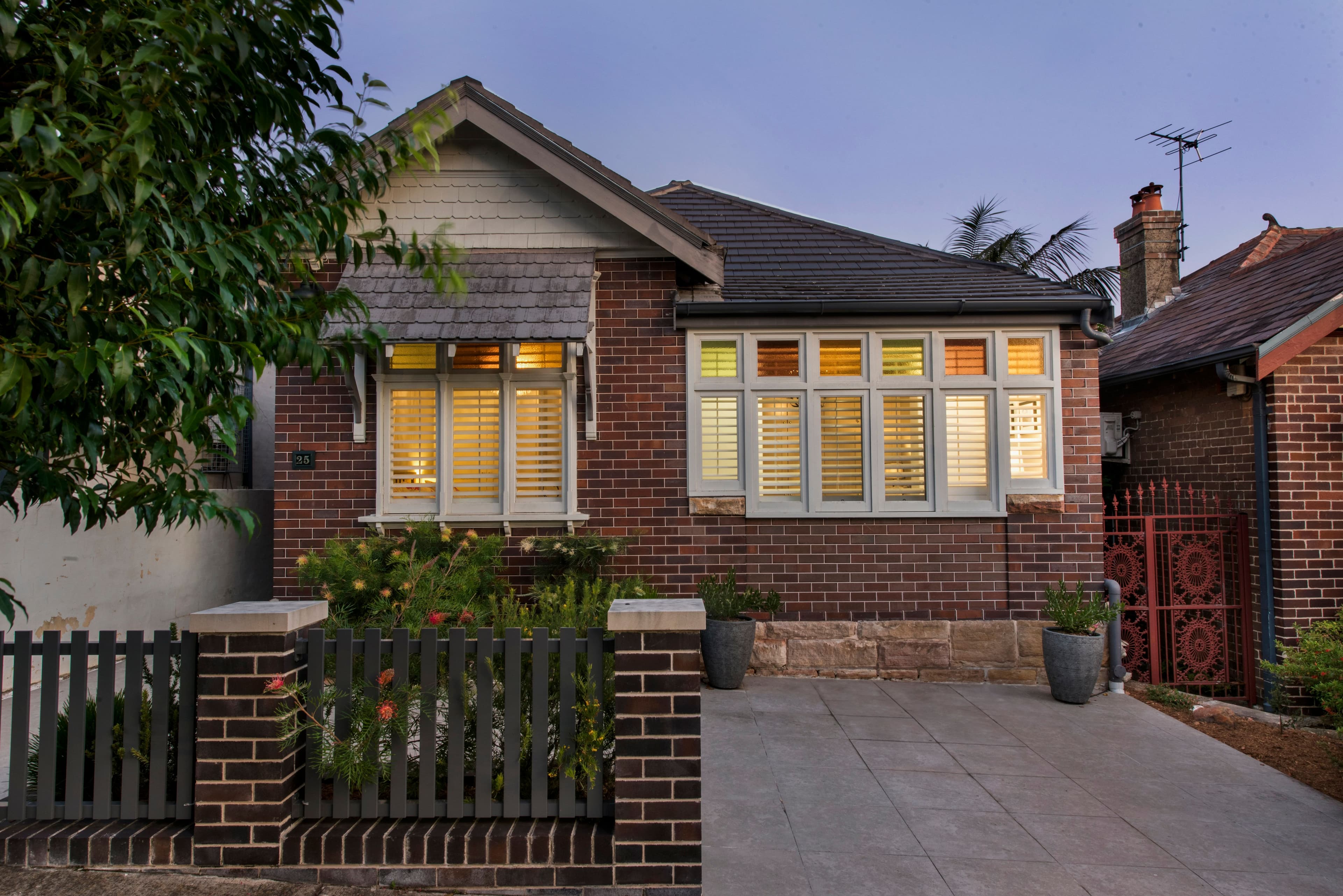 25 Tavistock Street, Drummoyne NSW 2047, Drummoyne - Image 1