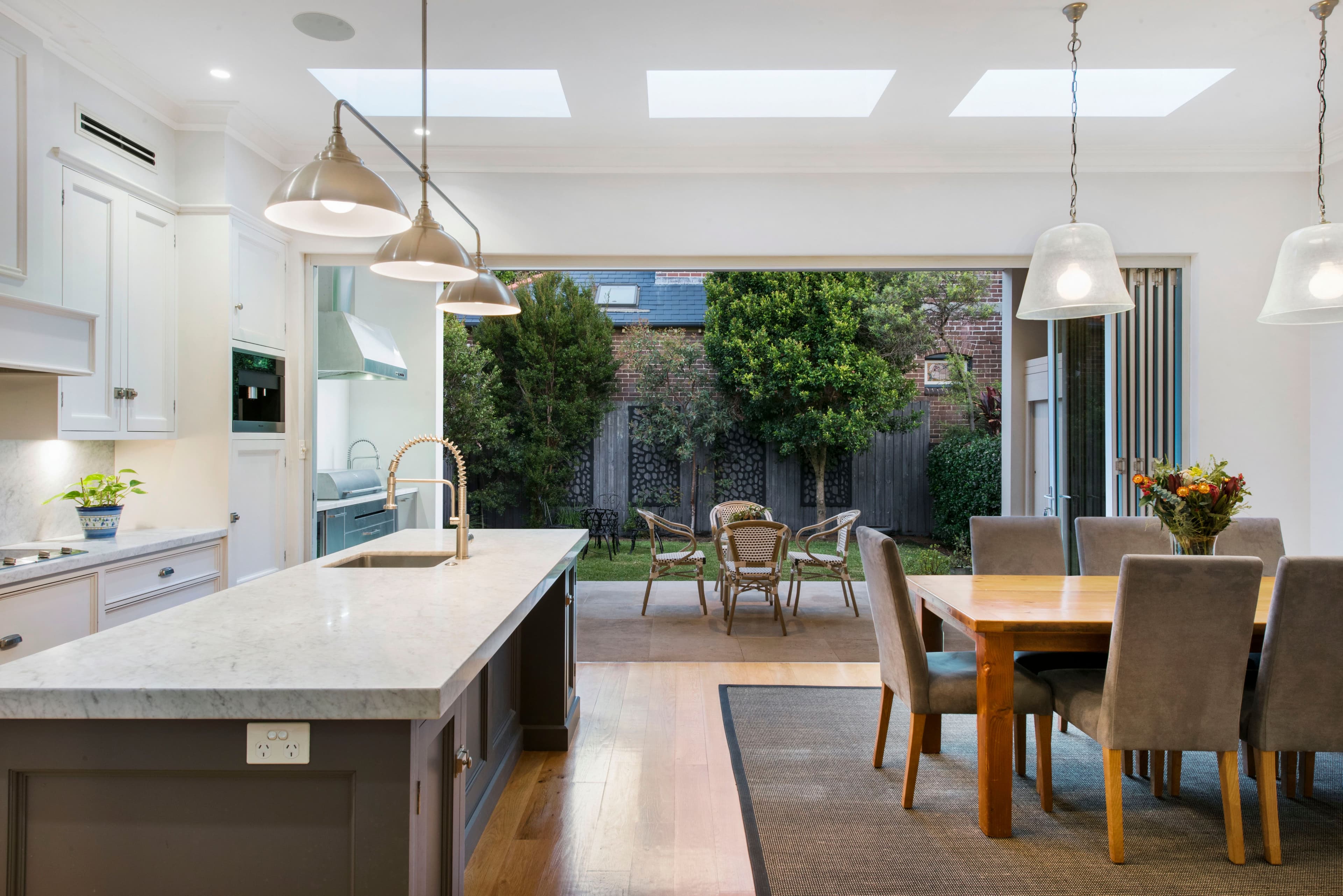 25 Tavistock Street, Drummoyne NSW 2047, Drummoyne - Thumbnail 2