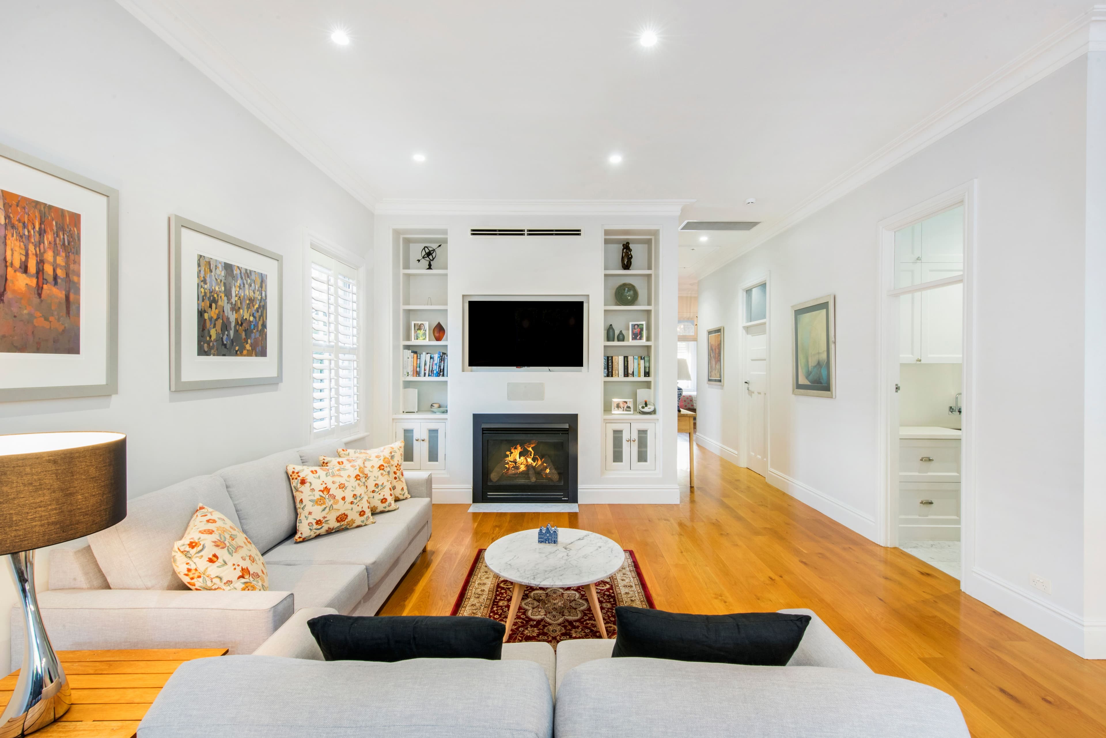25 Tavistock Street, Drummoyne NSW 2047, Drummoyne - Thumbnail 3