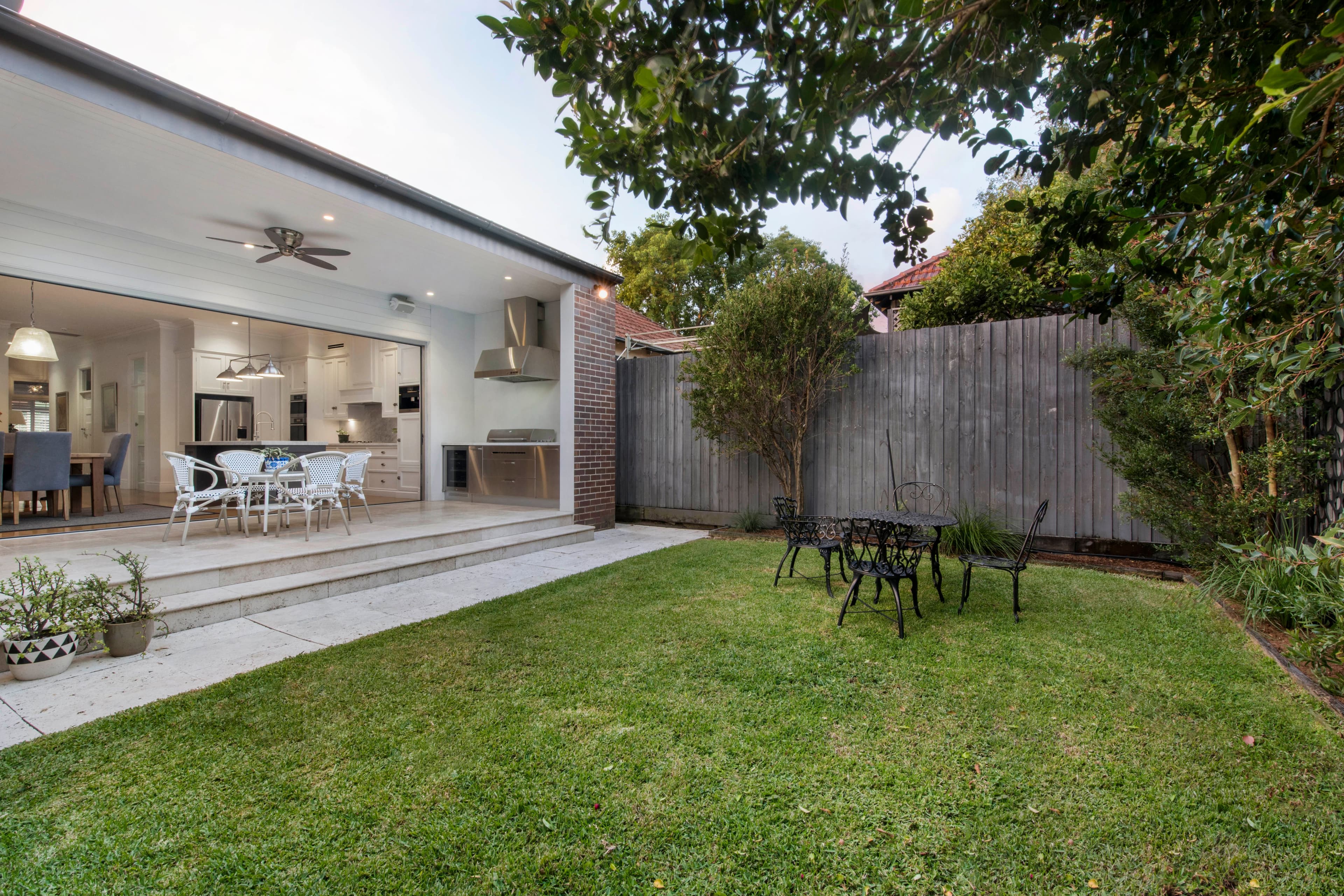 25 Tavistock Street, Drummoyne NSW 2047, Drummoyne - Thumbnail 4