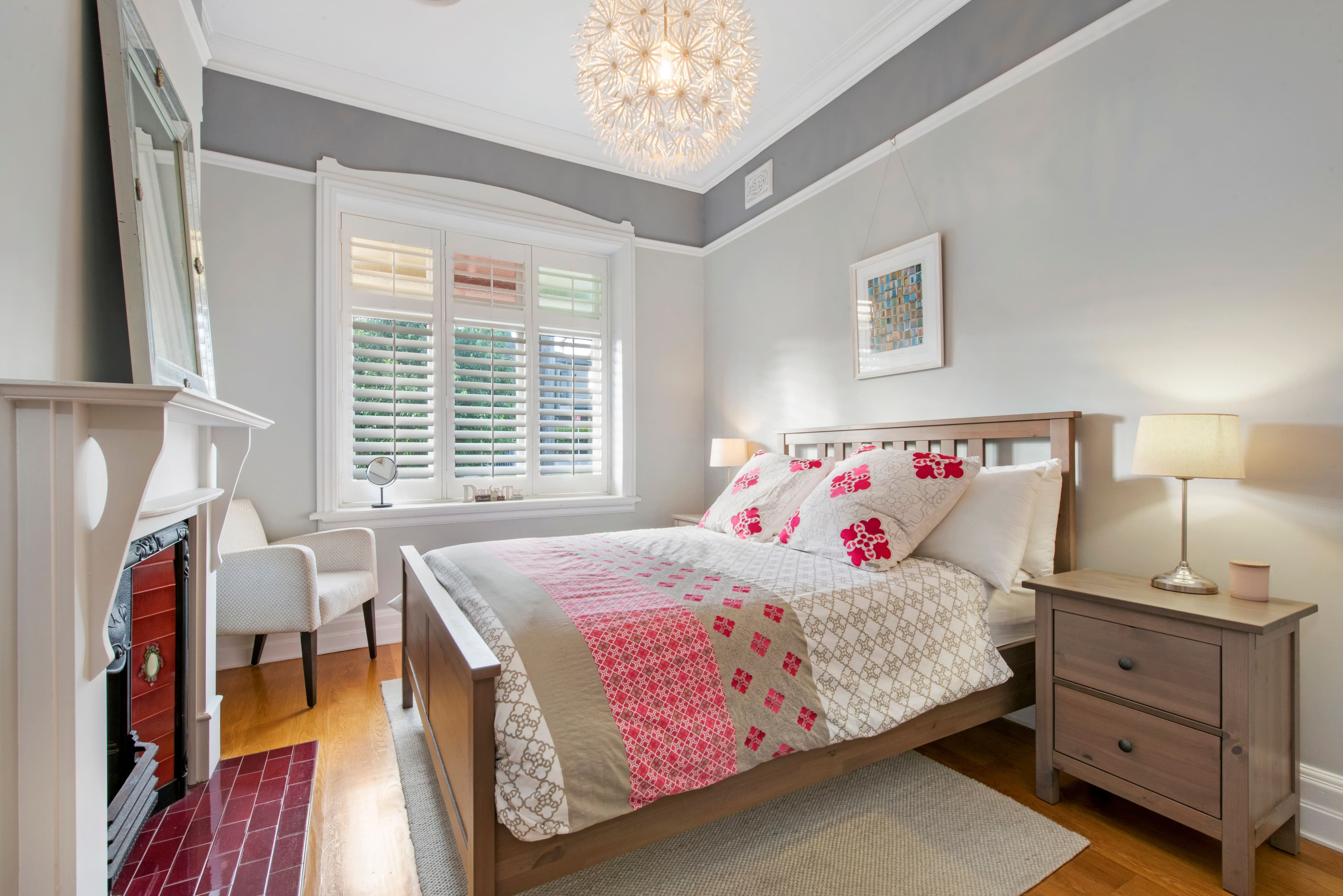 25 Tavistock Street, Drummoyne NSW 2047, Drummoyne - Thumbnail 5