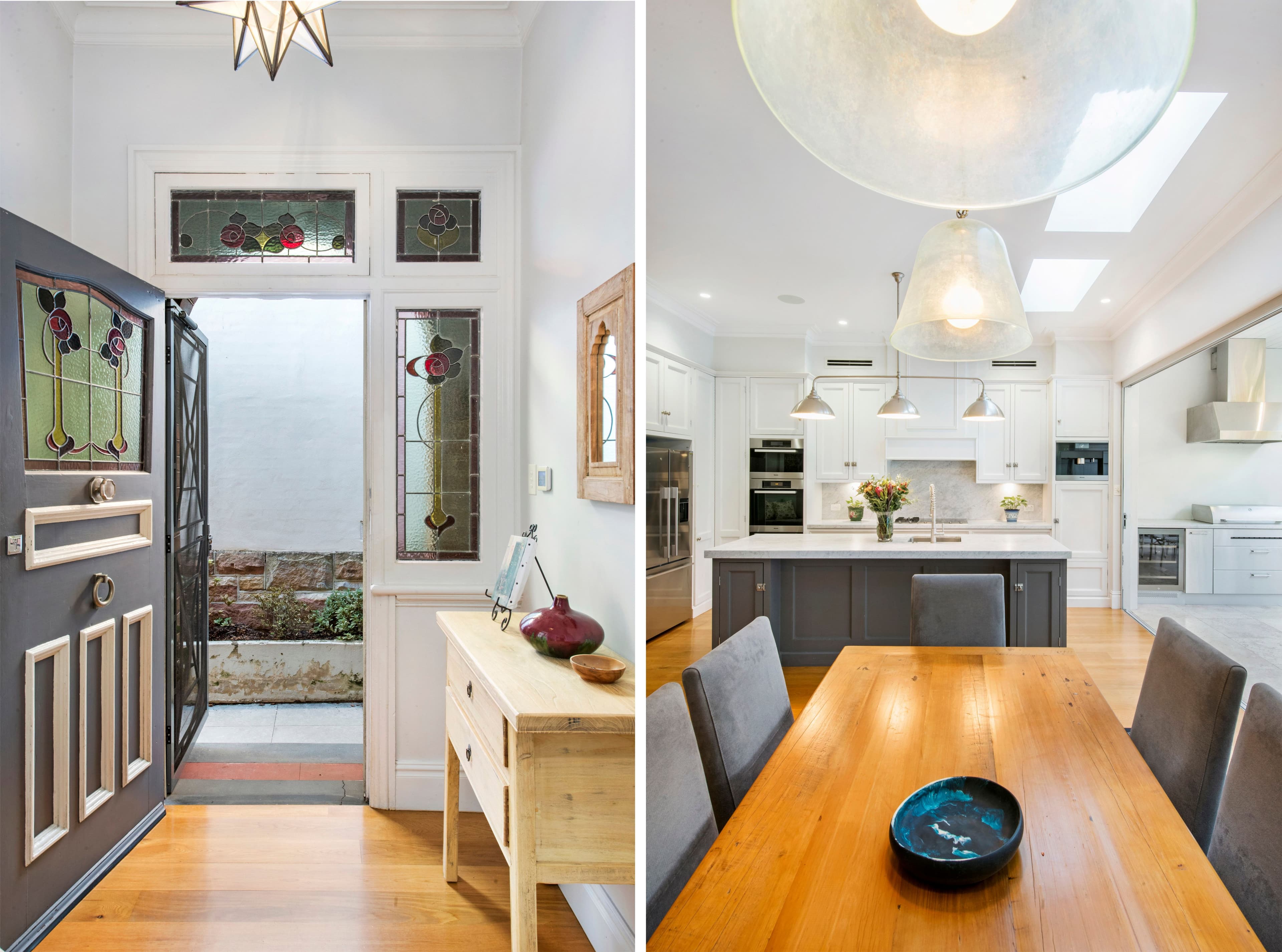 25 Tavistock Street, Drummoyne NSW 2047, Drummoyne - Thumbnail 6