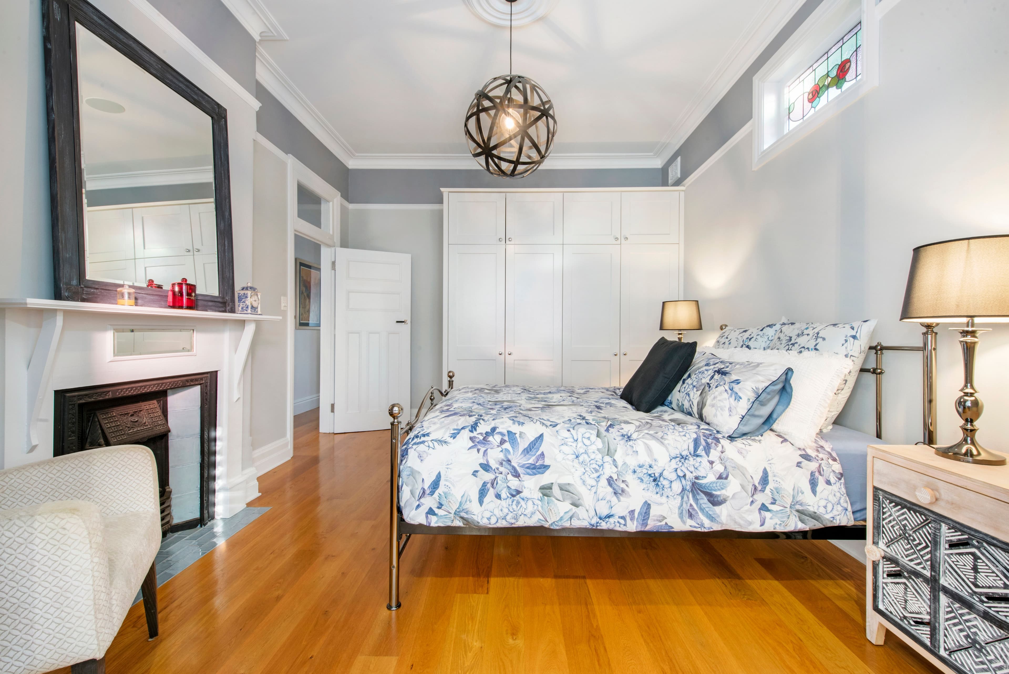25 Tavistock Street, Drummoyne NSW 2047, Drummoyne - Thumbnail 7