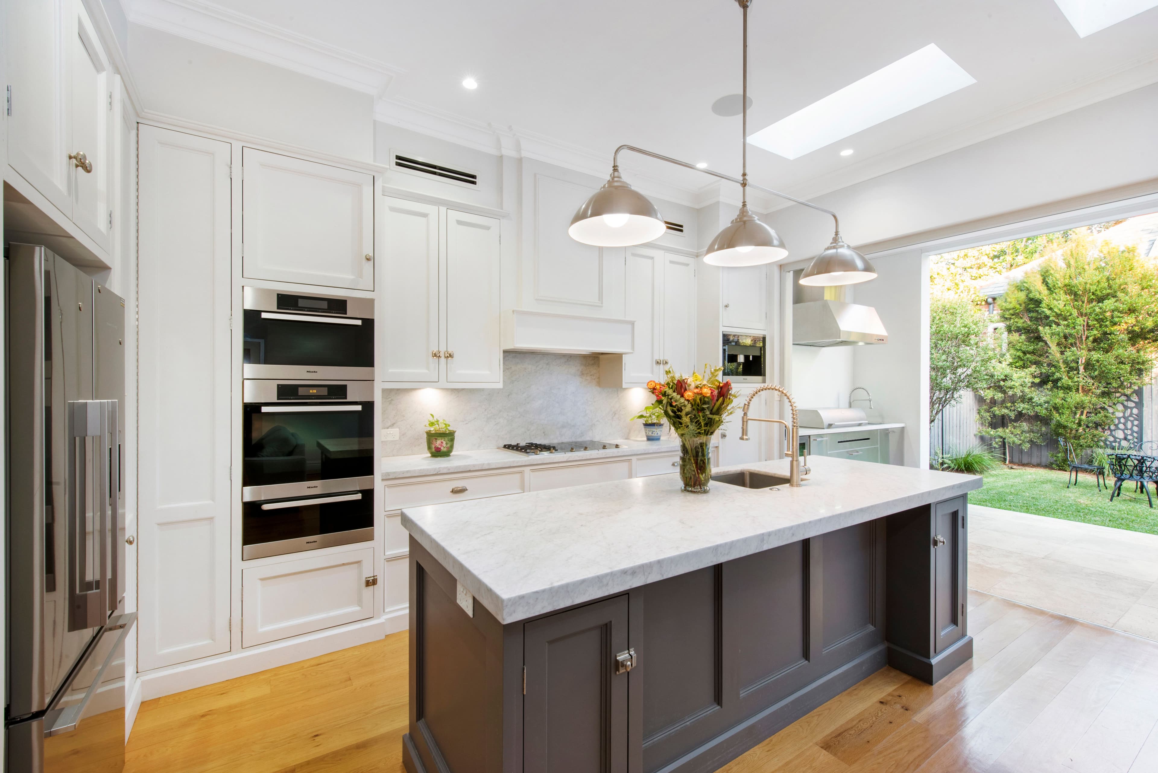 25 Tavistock Street, Drummoyne NSW 2047, Drummoyne - Thumbnail 8