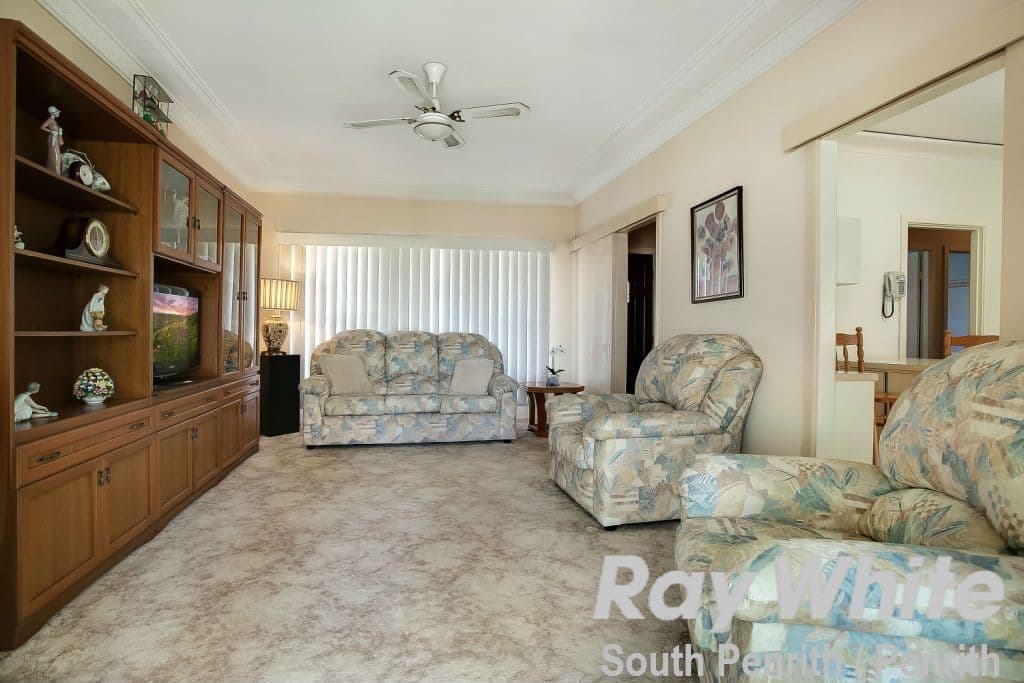 7 Baxter Street, South Penrith - Thumbnail 2