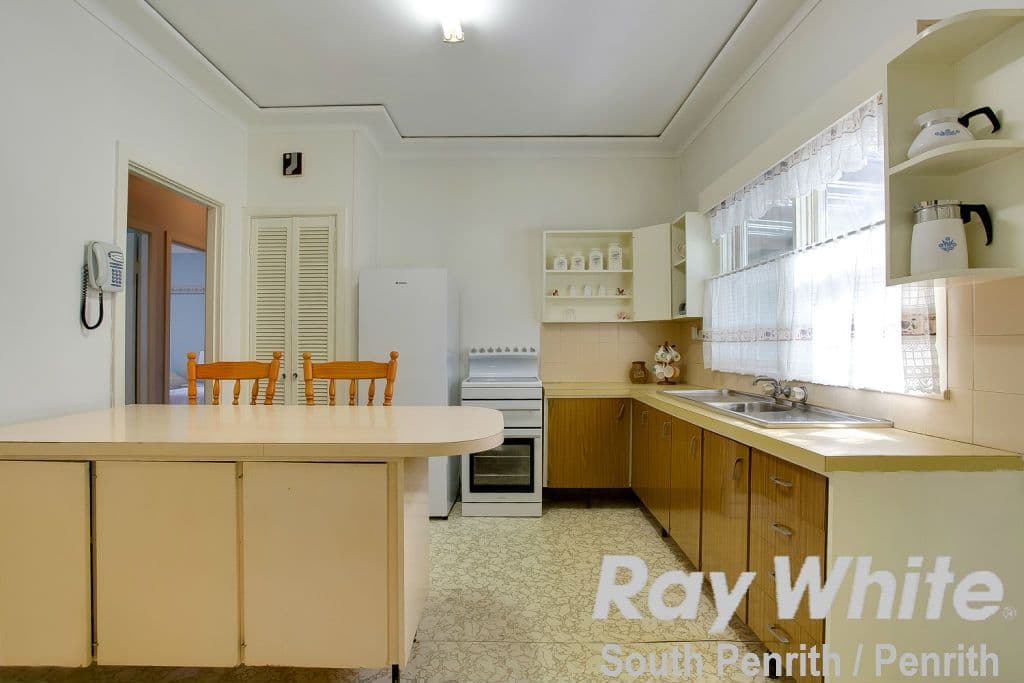7 Baxter Street, South Penrith - Thumbnail 3