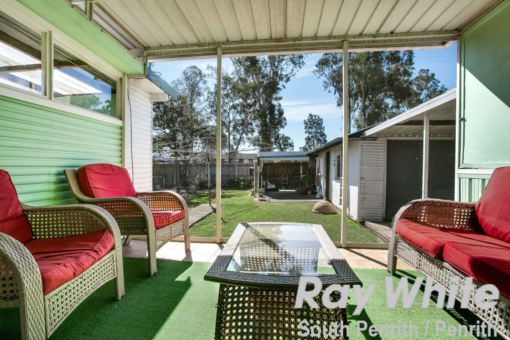7 Baxter Street, South Penrith - Thumbnail 4