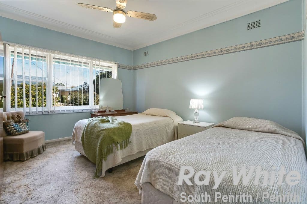 7 Baxter Street, South Penrith - Thumbnail 5