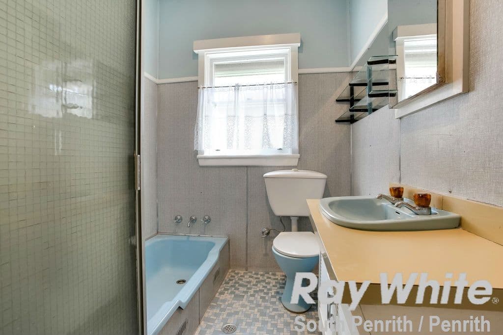 7 Baxter Street, South Penrith - Thumbnail 6
