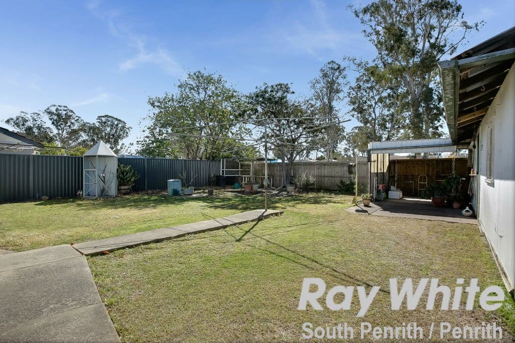7 Baxter Street, South Penrith - Thumbnail 7