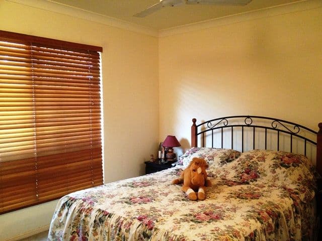 7 Hammer Street, SLADE POINT QLD 4740, Slade Point - Thumbnail 3