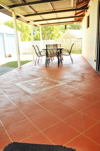 7 Hammer Street, SLADE POINT QLD 4740, Slade Point - Thumbnail 6