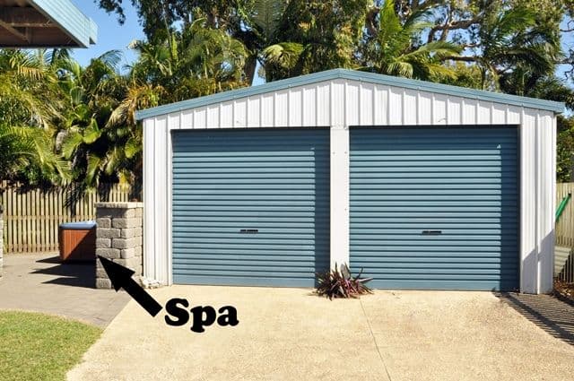 7 Hammer Street, SLADE POINT QLD 4740, Slade Point - Thumbnail 7