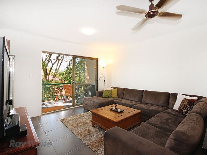 61 Durham Street, ST LUCIA QLD 4067, St Lucia - Image 1