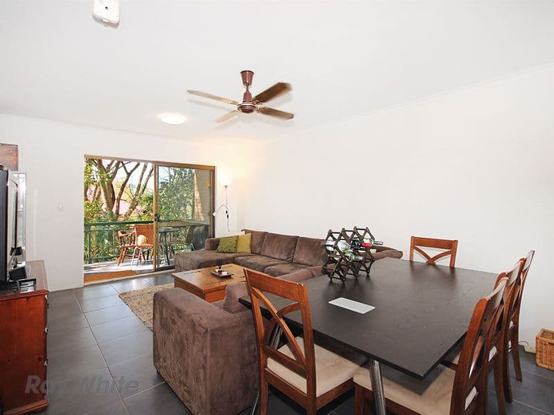 61 Durham Street, ST LUCIA QLD 4067, St Lucia - Thumbnail 2