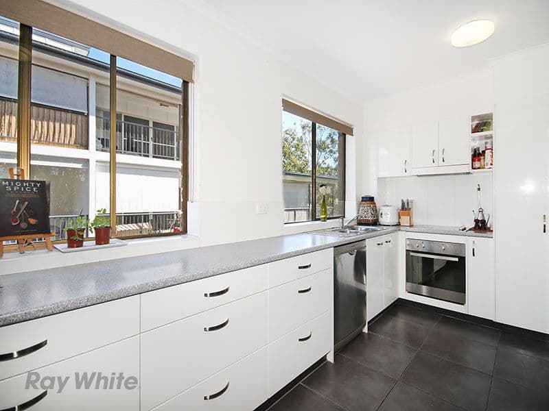 61 Durham Street, ST LUCIA QLD 4067, St Lucia - Thumbnail 3