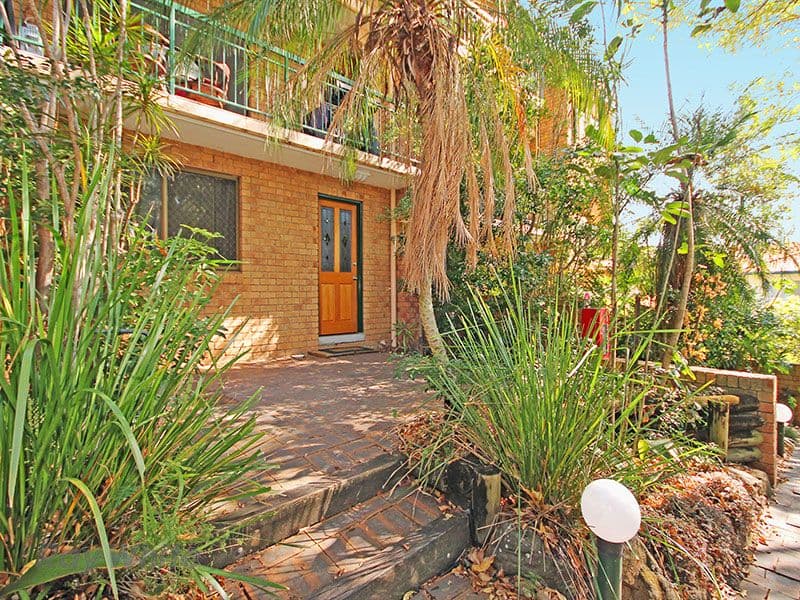 61 Durham Street, ST LUCIA QLD 4067, St Lucia - Thumbnail 6