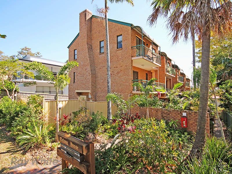 61 Durham Street, ST LUCIA QLD 4067, St Lucia - Thumbnail 7