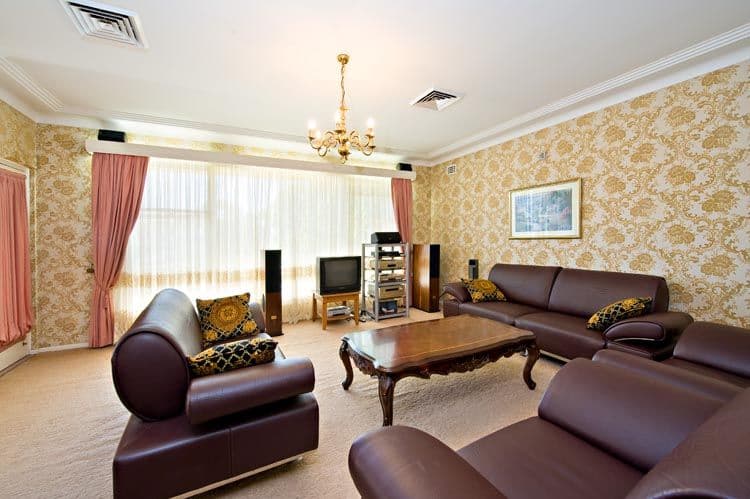 21 Craigholm Street, SYLVANIA NSW 2224, Sylvania - Thumbnail 3