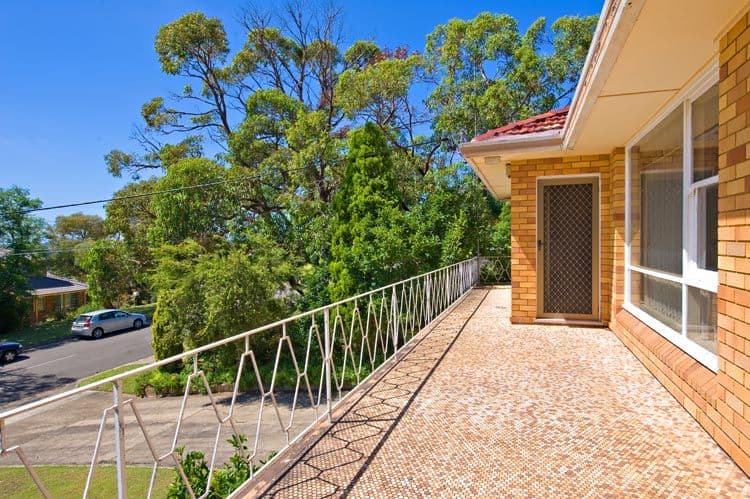 21 Craigholm Street, SYLVANIA NSW 2224, Sylvania - Thumbnail 5