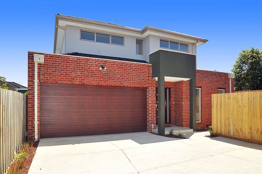 3A Walter Street, MITCHAM VIC 3132, Mitcham - Image 1