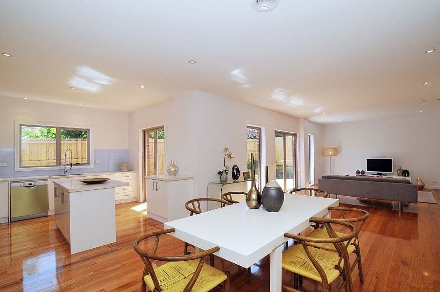 3A Walter Street, MITCHAM VIC 3132, Mitcham - Thumbnail 2