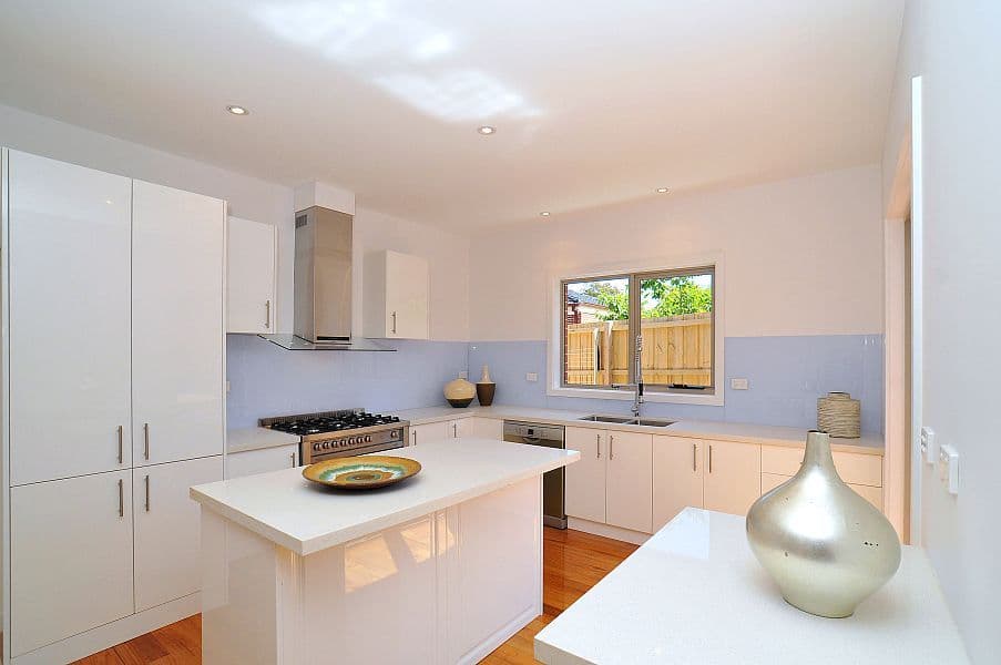 3A Walter Street, MITCHAM VIC 3132, Mitcham - Thumbnail 3