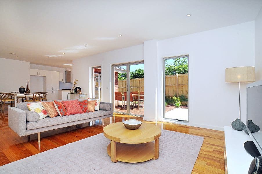 3A Walter Street, MITCHAM VIC 3132, Mitcham - Thumbnail 4