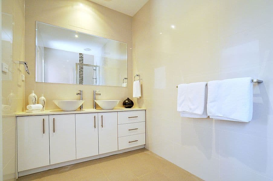 3A Walter Street, MITCHAM VIC 3132, Mitcham - Thumbnail 5