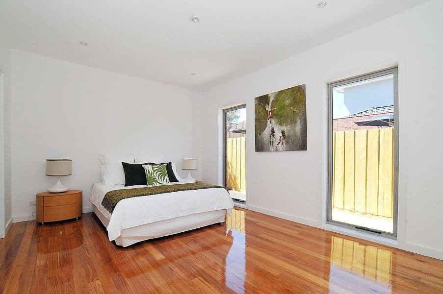 3A Walter Street, MITCHAM VIC 3132, Mitcham - Thumbnail 6