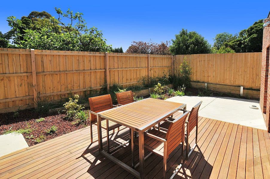 3A Walter Street, MITCHAM VIC 3132, Mitcham - Thumbnail 7