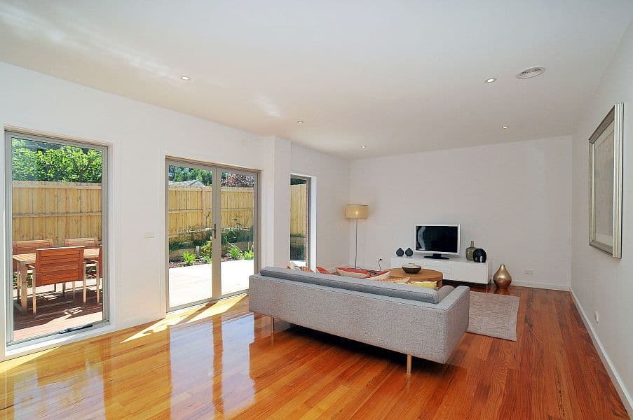3A Walter Street, MITCHAM VIC 3132, Mitcham - Thumbnail 8