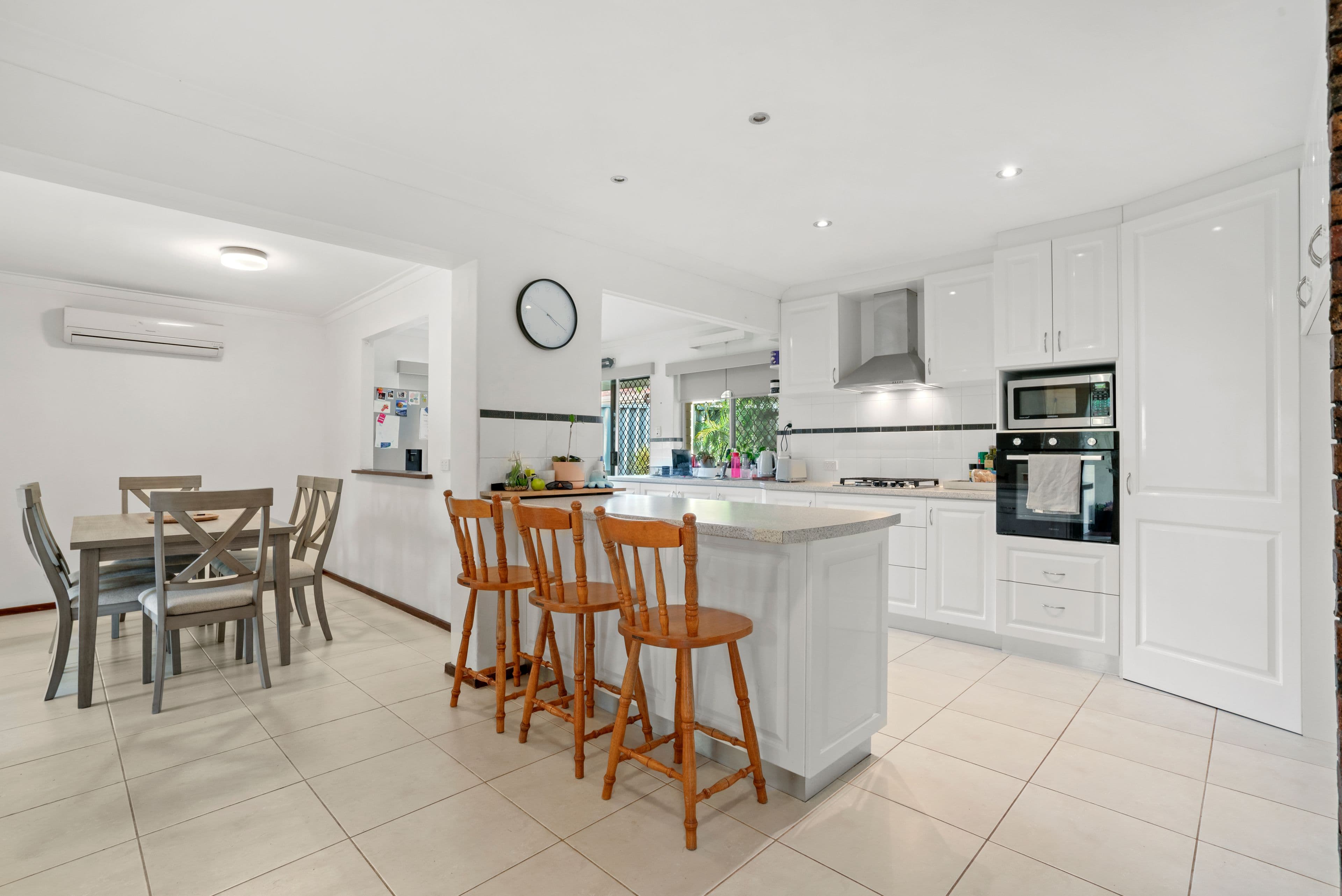 2 Aldworth Crescent, Gosnells WA 6110, Gosnells - Thumbnail 6