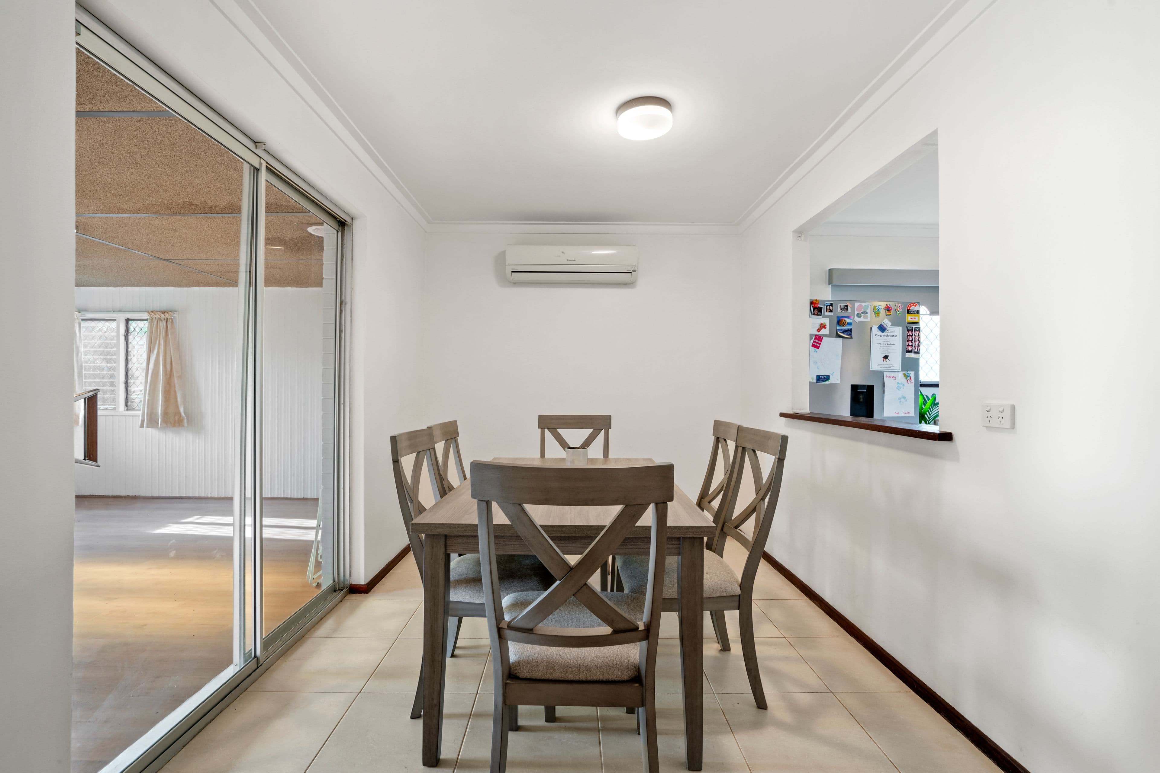 2 Aldworth Crescent, Gosnells WA 6110, Gosnells - Thumbnail 7