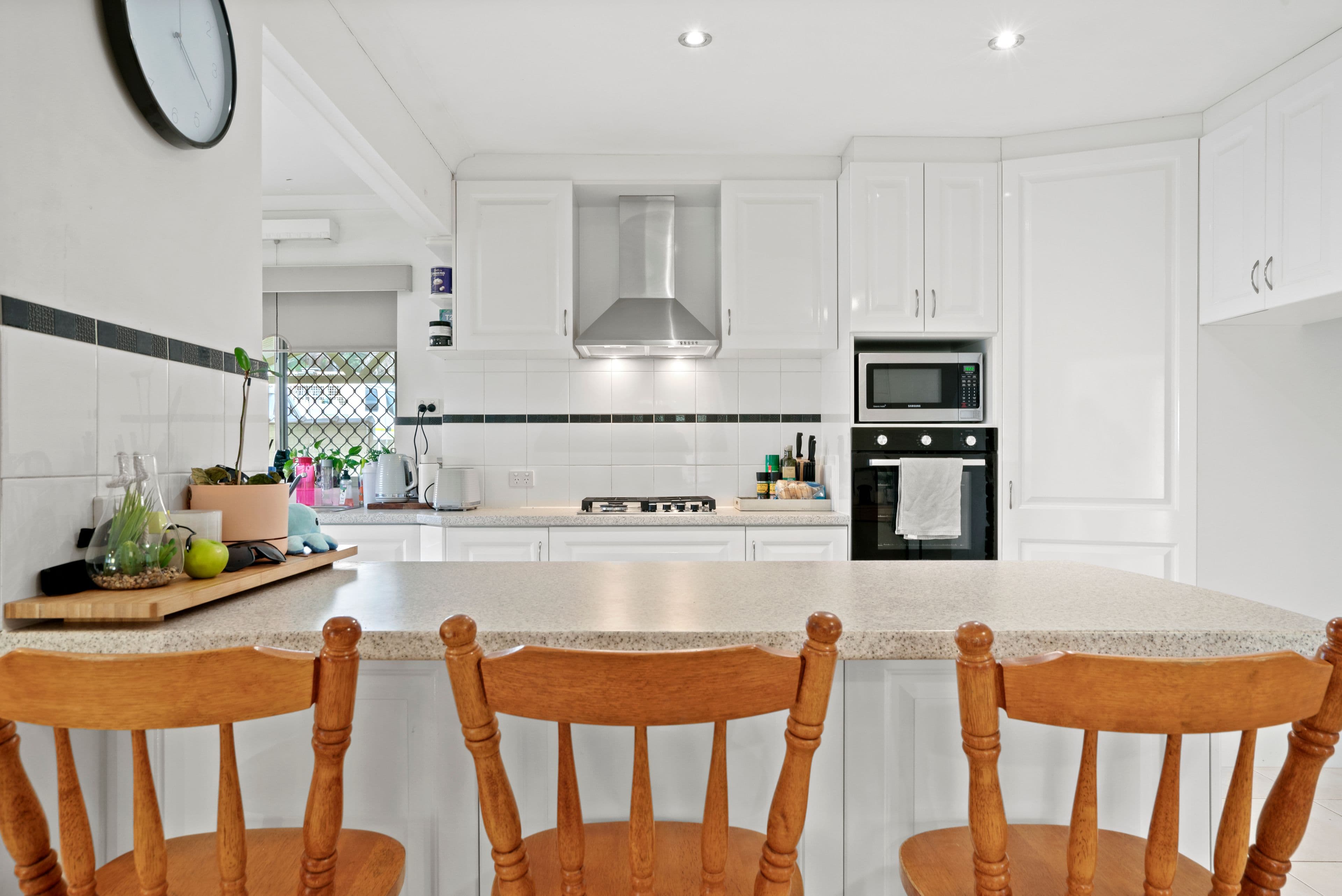 2 Aldworth Crescent, Gosnells WA 6110, Gosnells - Thumbnail 8