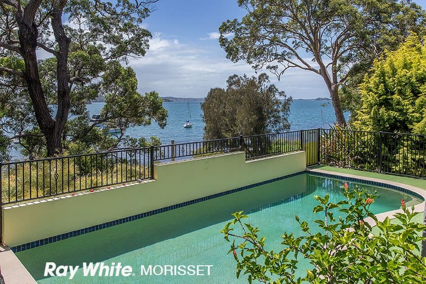 231 Watkins Road, Wangi Wangi NSW 2267, Wangi Wangi - Image 1