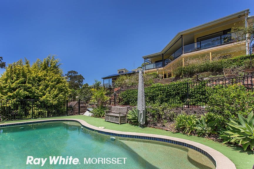 231 Watkins Road, Wangi Wangi NSW 2267, Wangi Wangi - Thumbnail 2