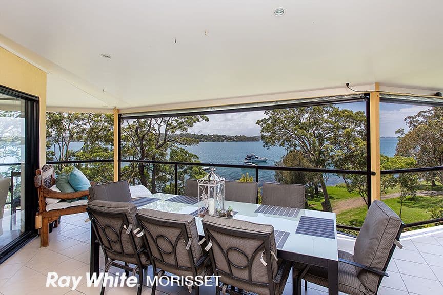 231 Watkins Road, Wangi Wangi NSW 2267, Wangi Wangi - Thumbnail 3
